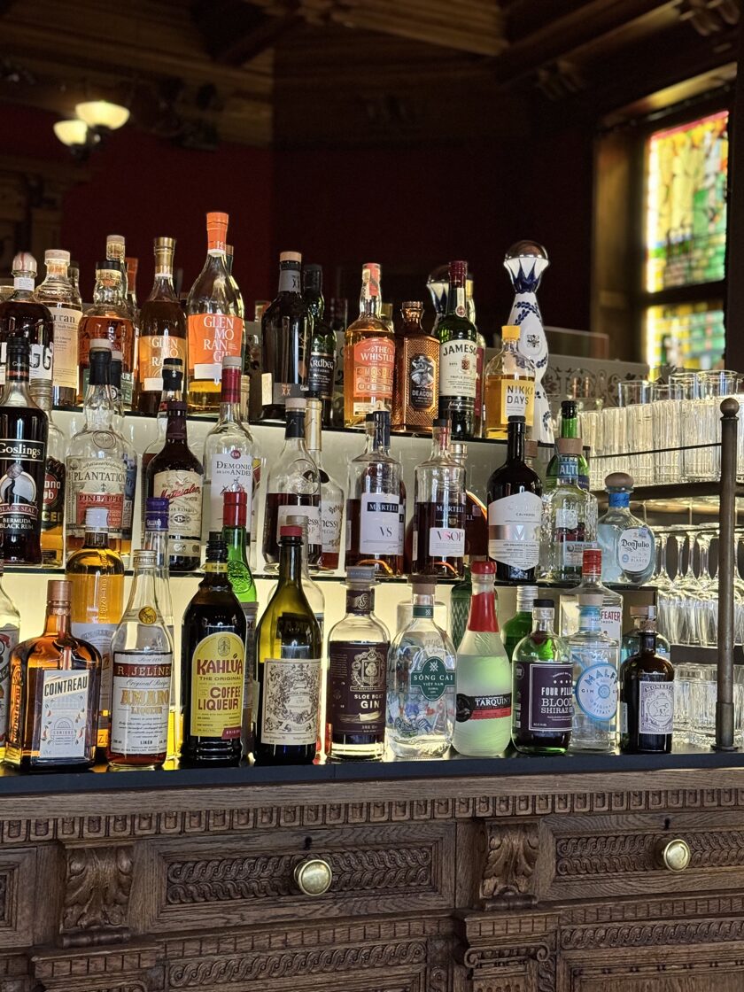 Benjamina-House-Bar.jpg