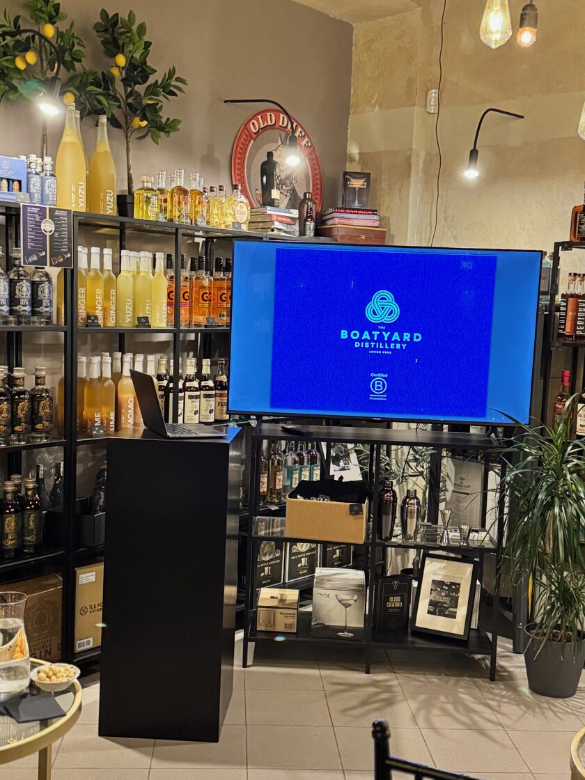 Boatyard-Distillery-Riga.jpg