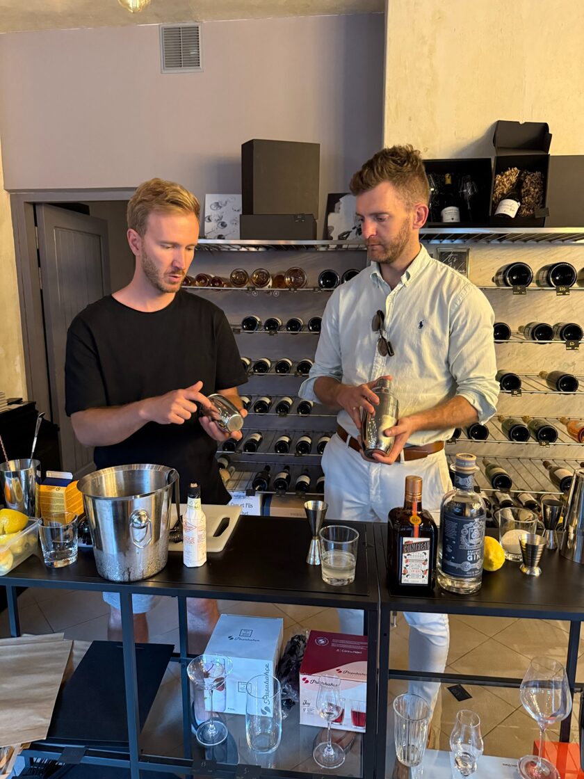 Cocktail_masterclass-Riga-Latvia.JPG