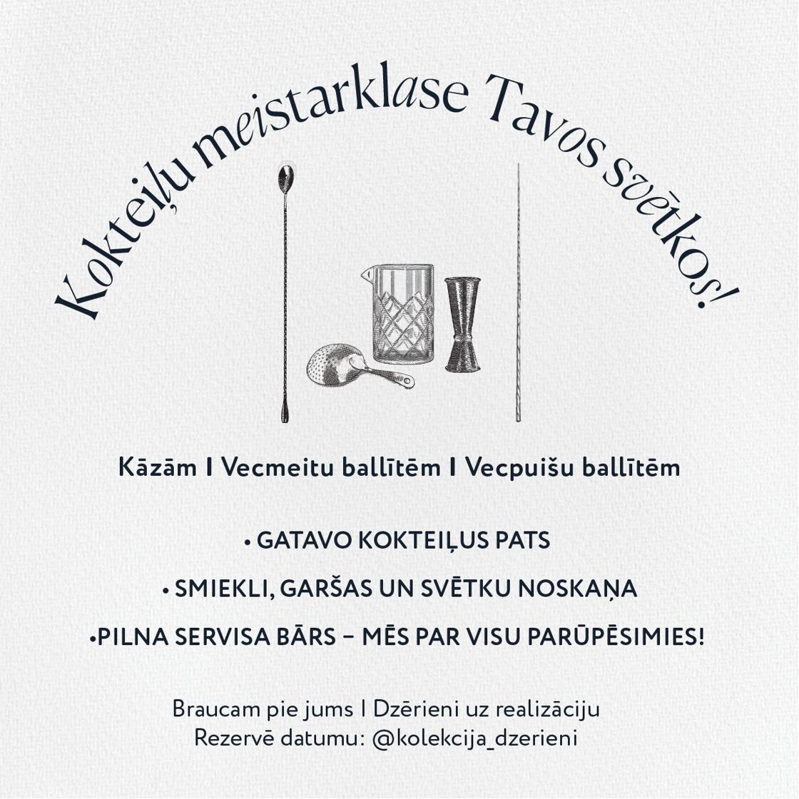 Kokteilu-meistarklase.jpeg