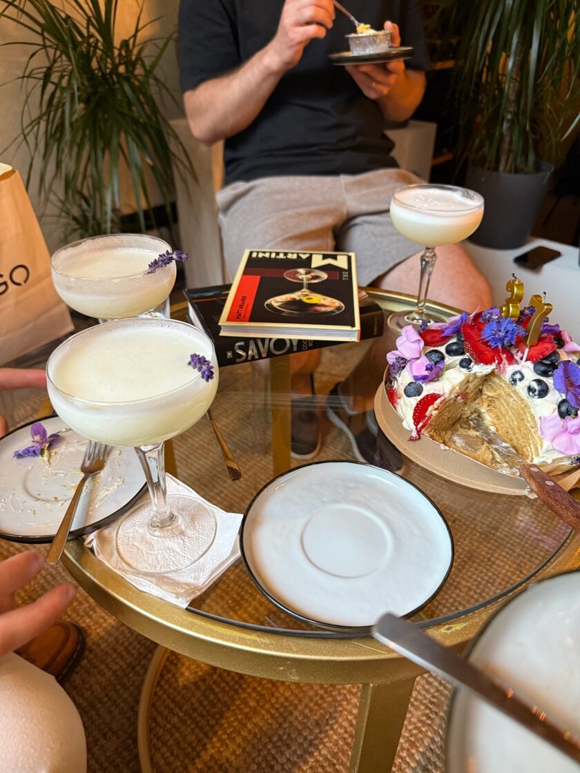bachelorette-party-riga-gin-tasting-3.JPG