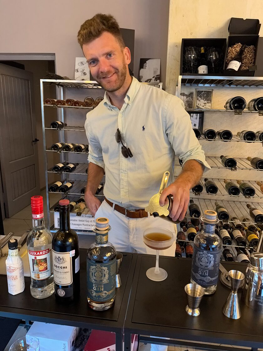 cocktail-masterclass-riga-cocktail-party.JPG